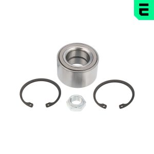 Set rulment roata OPTIMAL 101016S – VW | AutoRival
