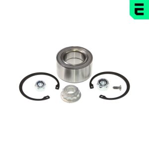 Set rulment roata OPTIMAL 101024 – VW | AutoRival