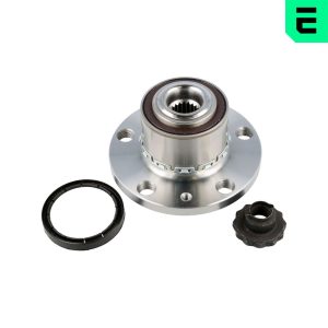Set rulment roata OPTIMAL 101025 – VW | AutoRival