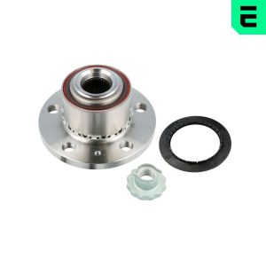 Set rulment roata OPTIMAL 101027 – VW | AutoRival