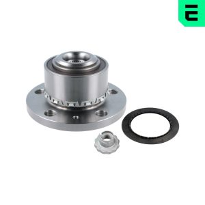 Set rulment roata OPTIMAL 101028 – VW | AutoRival