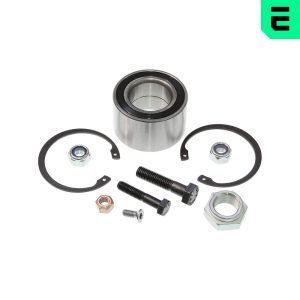 Set rulment roata OPTIMAL 101044 – VW | AutoRival