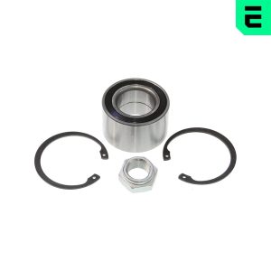Set rulment roata OPTIMAL 101044S – VW | AutoRival