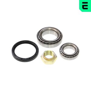 Set rulment roata OPTIMAL 101064 – VW | AutoRival