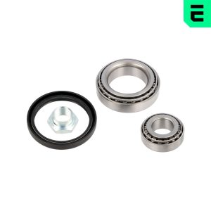 Set rulment roata OPTIMAL 101108 – VW | AutoRival