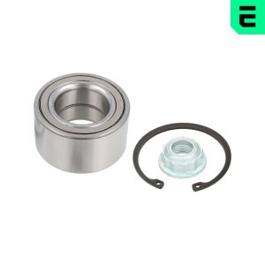 Set rulment roata OPTIMAL 101113 – VW | AutoRival