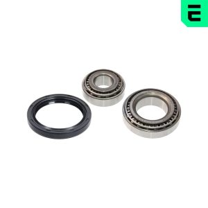 Set rulment roata OPTIMAL 101145 – VW | AutoRival