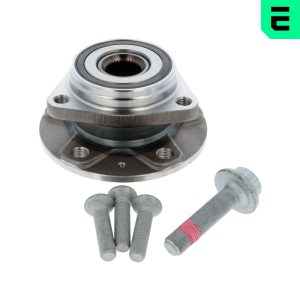 Set rulment roata OPTIMAL 101203 – VW | AutoRival