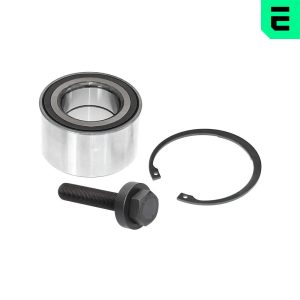 Set rulment roata OPTIMAL 101701 – VW | AutoRival