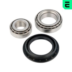 Set rulment roata OPTIMAL 101995 – VW | AutoRival