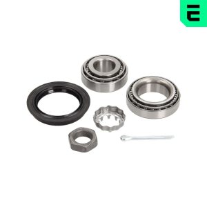 Set rulment roata OPTIMAL 102008 – VW | AutoRival