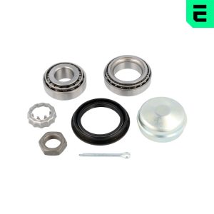 Set rulment roata OPTIMAL 102008L – VW | AutoRival