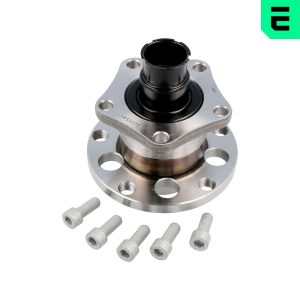 Set rulment roata OPTIMAL 102011 – VW | AutoRival