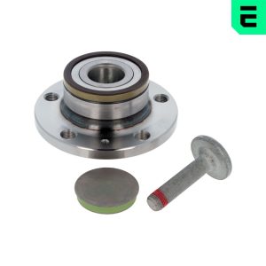 Set rulment roata OPTIMAL 102019 – VW | AutoRival