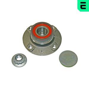 Set rulment roata OPTIMAL 102021 – VW | AutoRival
