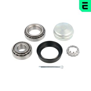 Set rulment roata OPTIMAL 102055 – VW | AutoRival