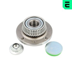 Set rulment roata OPTIMAL 102075 – VW | AutoRival