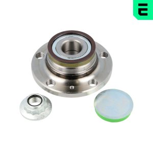 Set rulment roata OPTIMAL 102077 – VW | AutoRival