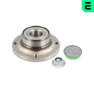 Set rulment roata OPTIMAL 102079 – VW | AutoRival