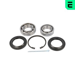 Set rulment roata OPTIMAL 102094 – VW | AutoRival