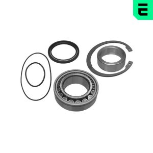 Set rulment roata OPTIMAL 102156 – VW | AutoRival