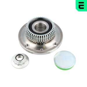 Set rulment roata OPTIMAL 102158 – VW | AutoRival