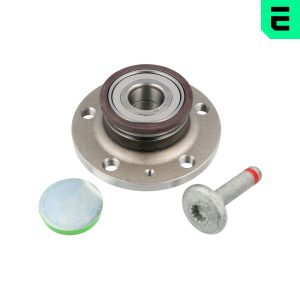 Set rulment roata OPTIMAL 102213 – VW | AutoRival