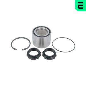 Set rulment roata OPTIMAL 102702 – VW | AutoRival