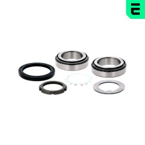 Set rulment roata OPTIMAL 102911 – VW | AutoRival