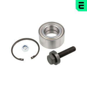 Set rulment roata OPTIMAL 131129 – VW | AutoRival