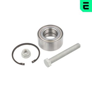 Set rulment roata OPTIMAL 132131 – VW | AutoRival