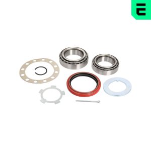 Set rulment roata OPTIMAL 191258 – VW | AutoRival
