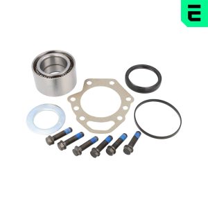 Set rulment roata OPTIMAL 402117 – VW | AutoRival