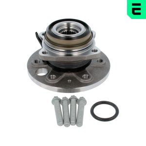 Set rulment roata OPTIMAL 402914 – VW | AutoRival