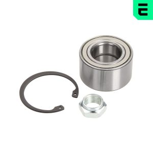 Set rulment roata OPTIMAL 801543 – VW | AutoRival