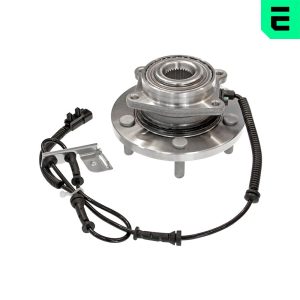 Set rulment roata OPTIMAL 991870 – VW | AutoRival