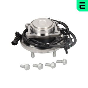 Set rulment roata OPTIMAL 992880 – VW | AutoRival