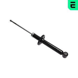 Amortizor OPTIMAL A-1072G – VW | AutoRival