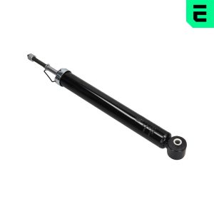 Amortizor OPTIMAL A-1173G – VW | AutoRival