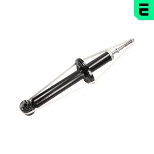 Amortizor OPTIMAL A-1177G – VW | AutoRival