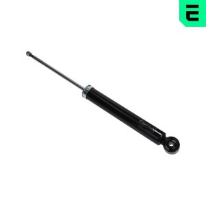 Amortizor OPTIMAL A-1206G – VW | AutoRival