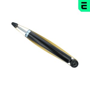 Amortizor OPTIMAL A-1430G – VW | AutoRival
