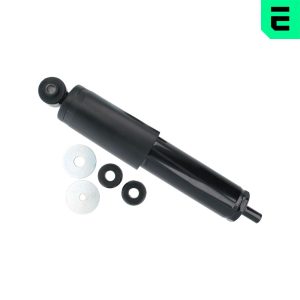 Amortizor OPTIMAL A-1431G – VW | AutoRival