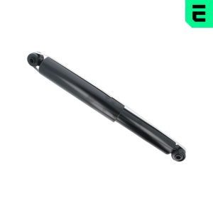 Amortizor OPTIMAL A-1580G – VW | AutoRival