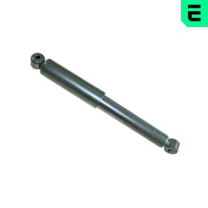 Amortizor OPTIMAL A-1590G – VW | AutoRival
