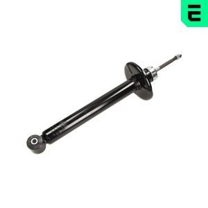 Amortizor OPTIMAL A-1601H – VW | AutoRival