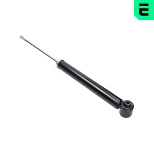 Amortizor OPTIMAL A-1672G – VW | AutoRival