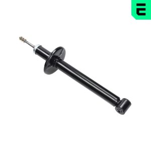 Amortizor OPTIMAL A-1695H – VW | AutoRival