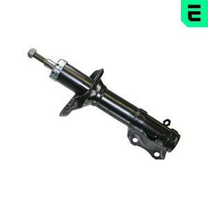 Amortizor OPTIMAL A-18061H – VW | AutoRival