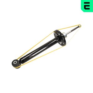 Amortizor OPTIMAL A-1819G – VW | AutoRival